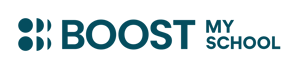 BOOST_LOGO_MIDNIGHT_PRIMARY LOCKUP-1