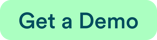 Get a Demo