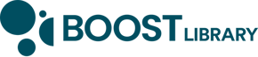 Logo_Boost_Library