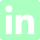 Social Icons-1