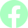 Social Icons-2