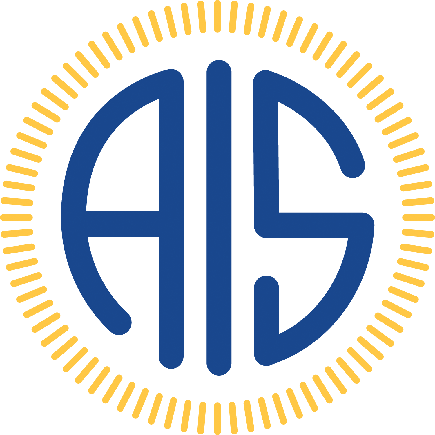 Agnes Irwin Logo