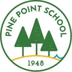 Pine Point Logo